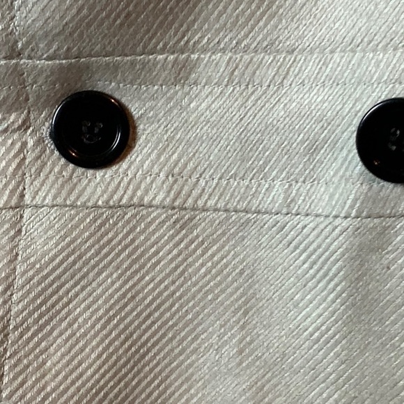 Ellen Tracy Jacket - Picture 6 of 10